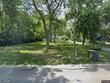 10916 grandview rd, kansas city,  MO 64137
