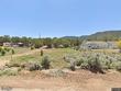 17729 w old irontown rd, cedar city,  UT 84720