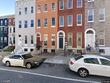  baltimore,  MD 21217
