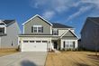  clayton,  NC 27527