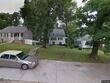 2802 woodland ave, baltimore,  MD 21215