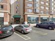 2201 city pl, edgewater,  NJ 07020