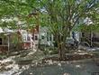3654 malden ave, baltimore,  MD 21211