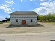 32 sebec village rd, sebec,  ME 04481