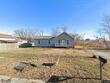 112 s blaine st, missouri valley,  IA 51555