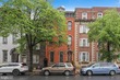 226 s 5th st, reading,  PA 19602