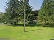  cortland,  NY 13045