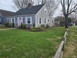154 chapmans ave, warwick,  RI 02886