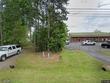 2351 dutch fork rd, chapin,  SC 29036
