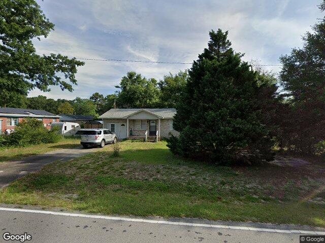 411 n pines rd, blythewood,  SC 29016