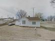 132 s grand rd, assaria,  KS 67416