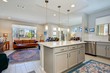 5331 chicoma, santa fe,  NM 87507
