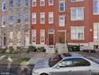 1025 edmondson ave, baltimore,  MD 21223
