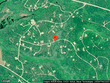 lot 90 silver birch drive, cable,  WI 54821