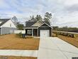 100 cravey ln, rincon,  GA 31326
