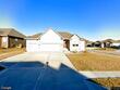 10027 n stark ave, kansas city,  MO 64157