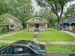 5518 virginia ave, kansas city,  MO 64110