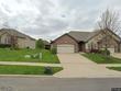 3904 ivanhoe blvd, columbia,  MO 65203