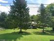 cortland,  NY 13045