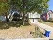 12904 w 70th ter, shawnee,  KS 66216