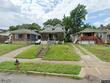 5124 garfield ave, kansas city,  MO 64130