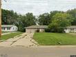 10201 hillcrest rd, kansas city,  MO 64134