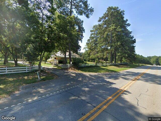 2724 barnesville st, thomaston,  GA 30285