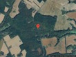 0 manadier road, easton,  MD 21601