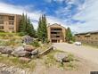 150 w ridge view st #233
                                ,Unit # 233, brian head,  UT 84719