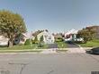 1720 hancock blvd, reading,  PA 19607
