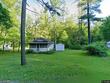 3122 laurel run rd, petersburg,  PA 16669