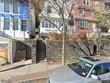532 undercliff ave, edgewater,  NJ 07020