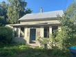 16 shurtleff pl, barre,  VT 05641