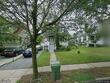 2909 bauernwood ave, parkville,  MD 21234