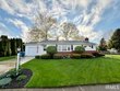629 s morningside dr, bremen,  IN 46506