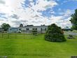 1910 schubert rd #8, bethel,  PA 19507