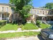 2840 boarman ave, baltimore,  MD 21215