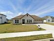 2275 n traveller dr, columbia,  MO 65202