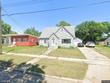 1314 7th ave nw, minot,  ND 58703