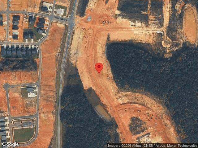 147 s waterstone lane, clayton,  NC 27520