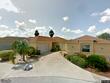 1106 liendo ln, the villages,  FL 32162