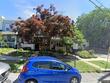 927 w 33rd st, baltimore,  MD 21211