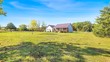 11650 highway 61, frankford,  MO 63441
