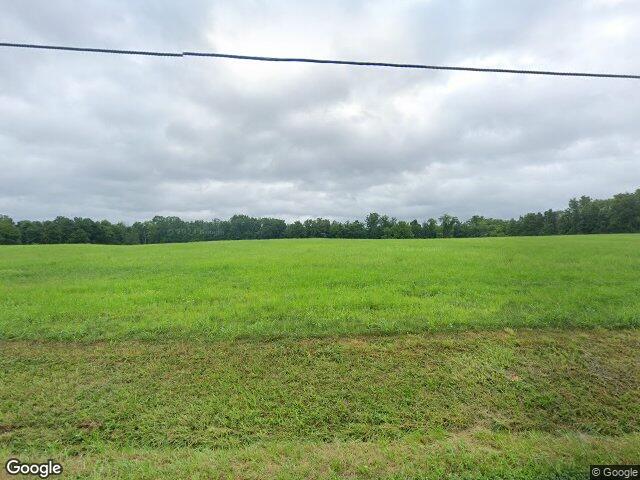 205 gordon rd, fairfield,  PA 17320