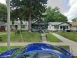 4010 bales ave, kansas city,  MO 64130