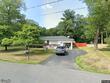 44 st jude ln, schenectady,  NY 12302