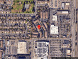  oxnard,  CA 93036