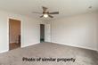 6386 revival aly, marion,  IA 52302