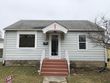 120 n terry st, spring valley,  IL 61362