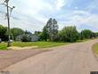 lot 1 mason rd, mason,  WI 54856